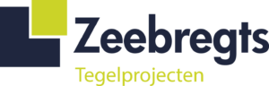 Zeebregts